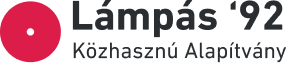 Lámpás '92 – Közhasznú Alapítvány