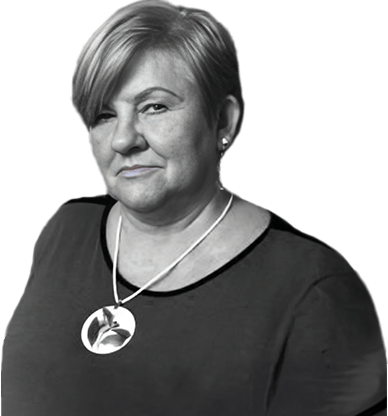 Makrai Józsefné, Klári