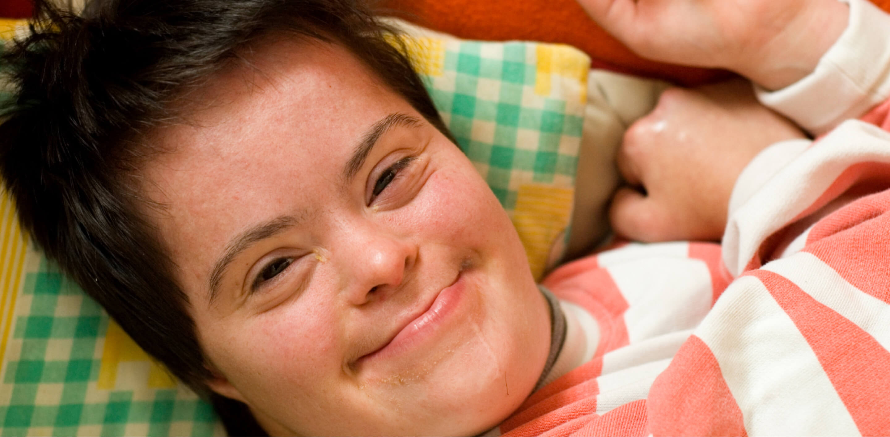 Lámpás '92 – Közhasznú Alapítvány – Alapítvány