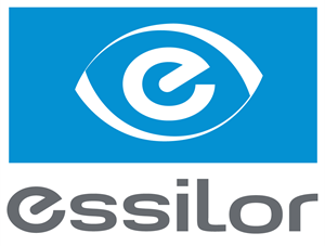 essilor-logo-8a7bcbbbfc-seeklogocom.png