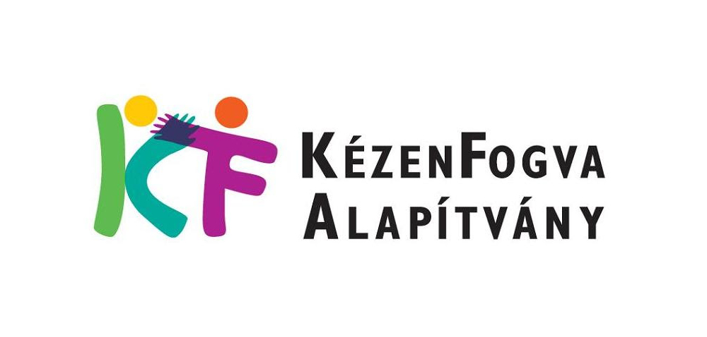 kezenfogva-alapitvany-logo.jpg