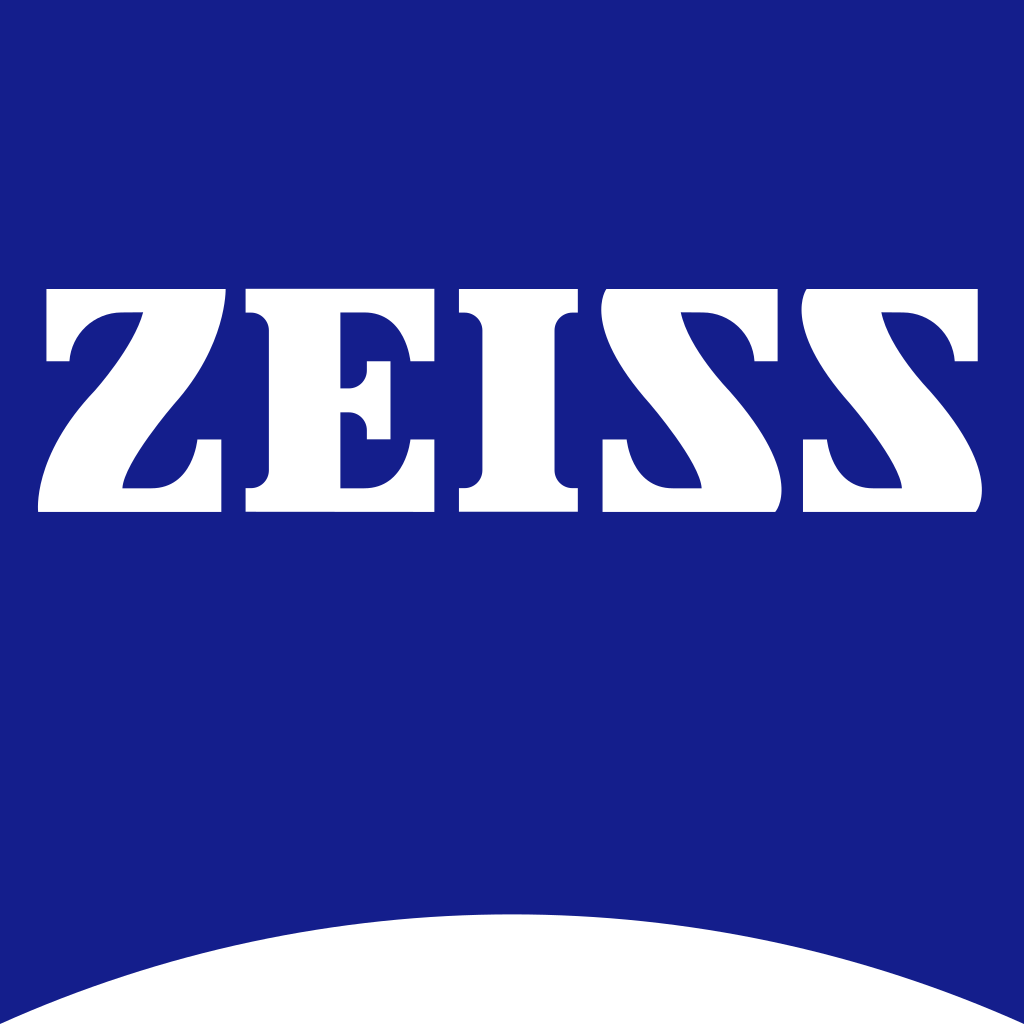 zeisslogosvg.png