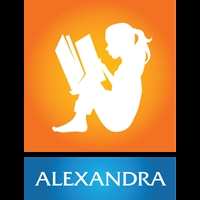alexandra.jpg