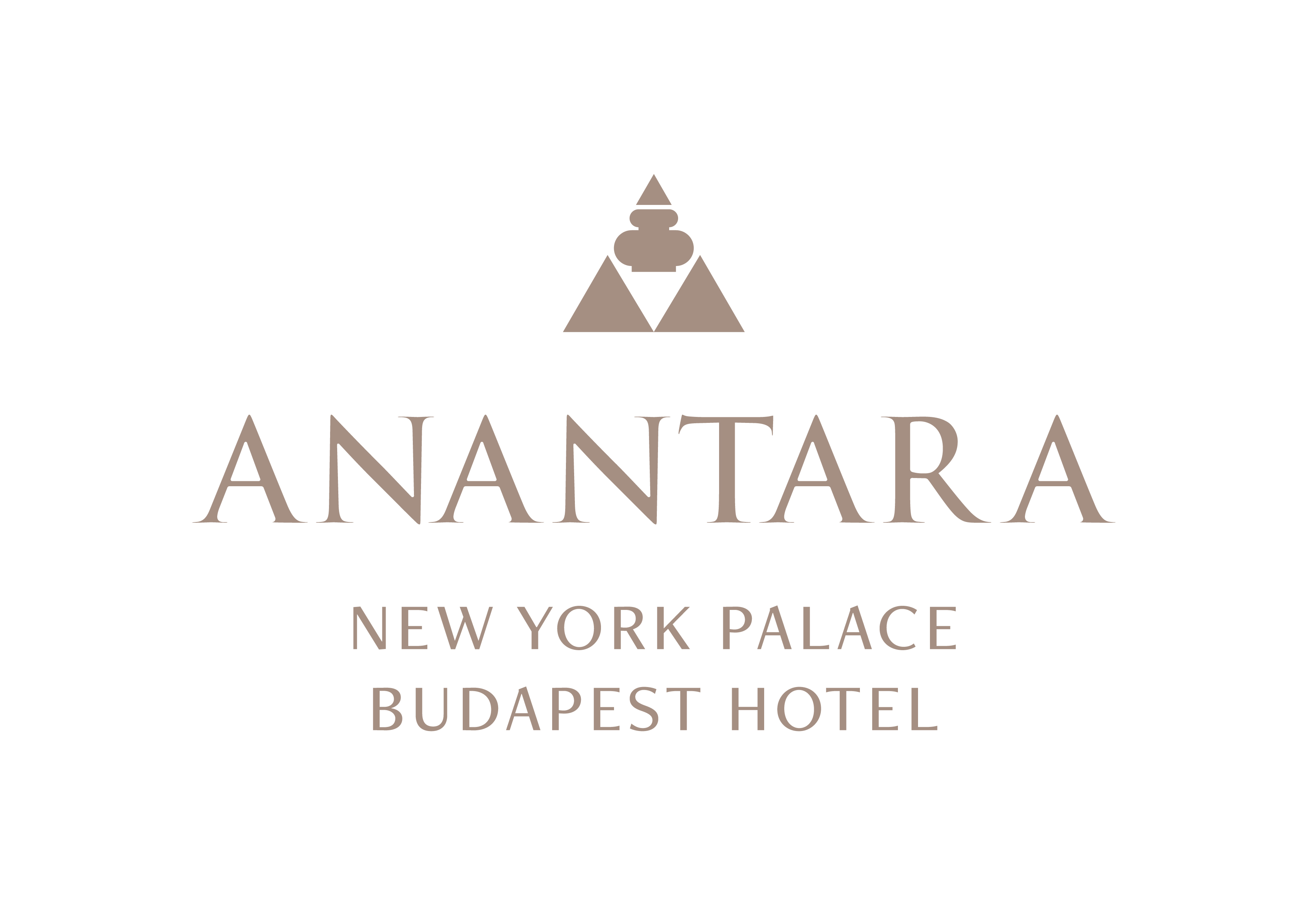 anantara-new-york-palace-budapest-hotel-c.jpg