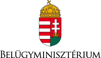 belugyminiszteriumlogo-cmyk.jpg