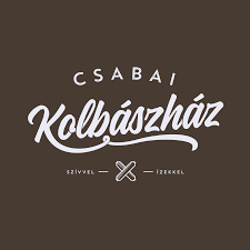 csabai-kolbaszhaz.png
