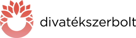 divatekszer.png