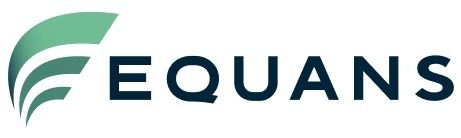 equans-magyarorszag-logo.jpg
