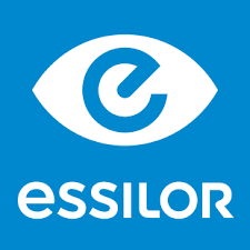 essilor.png