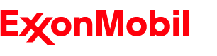 exxonmobillogocolor2x.png
