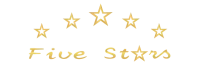 five-stars.webp