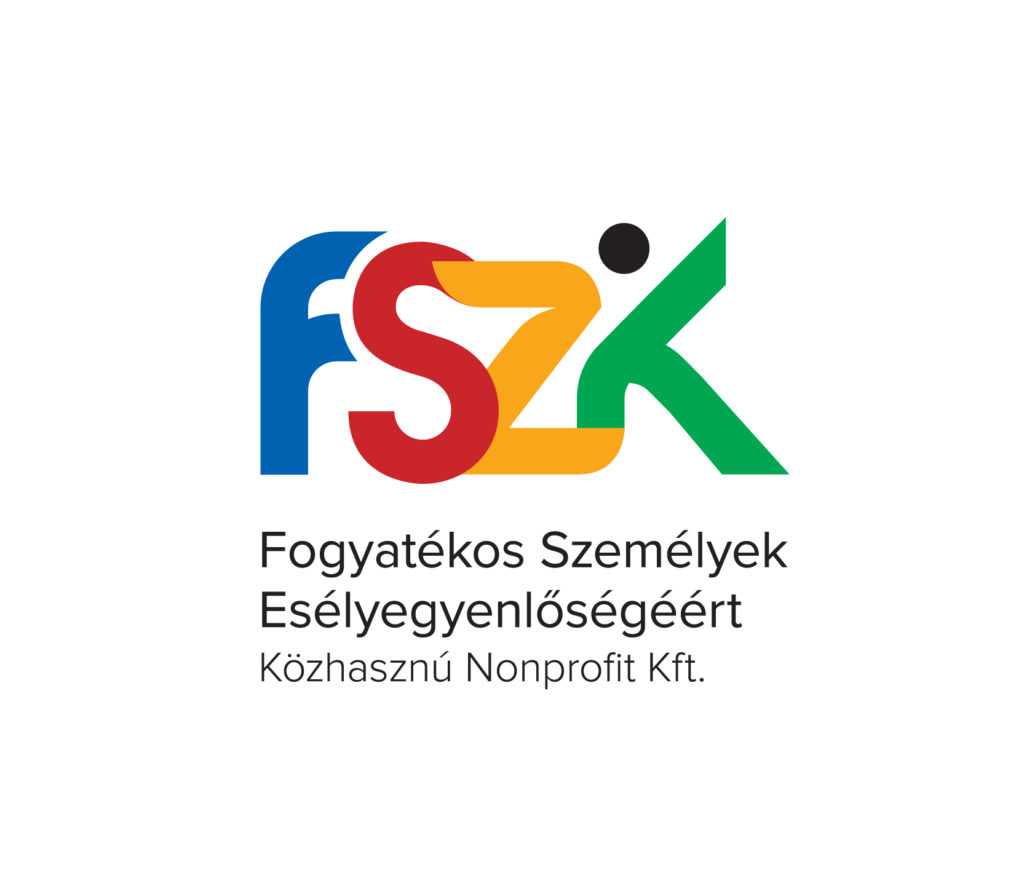 fszklogotextrgb-1024x884.jpg
