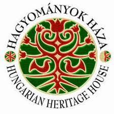hagyomanyok-haza.jpg