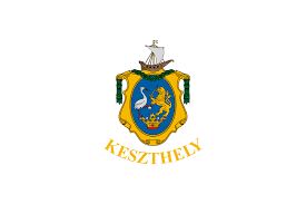 keszthely.png