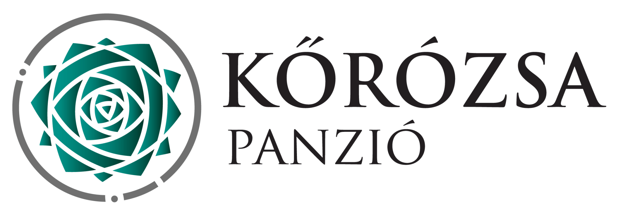 korozsalogo.png