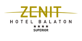 logo-zenit.png