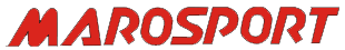 logomarosport2017.png