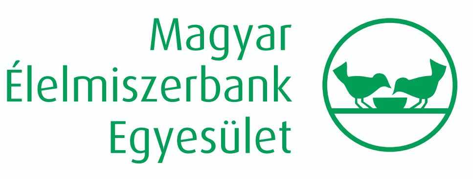 magyar-elelmiszer-bank.jpg