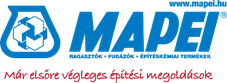 mapei.png