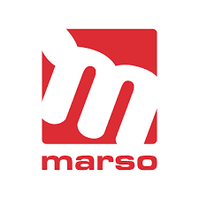 marso.png