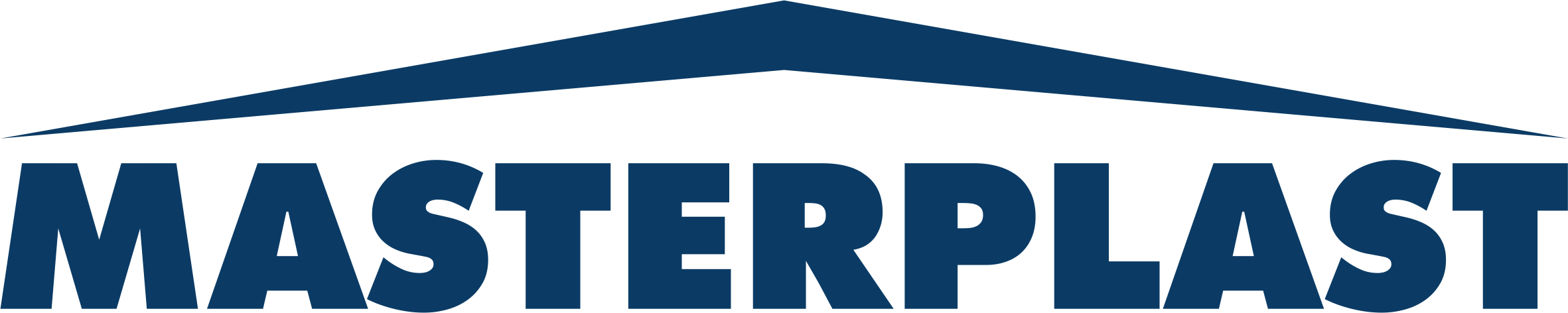 masterplast.png