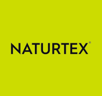 naturtex.png