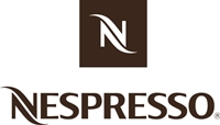 nespresso.jpg
