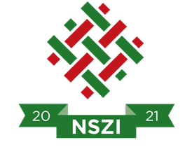 nsziuj.png