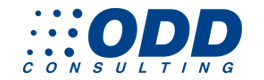 oddconsultinglogo.png