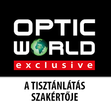 optic-world.png