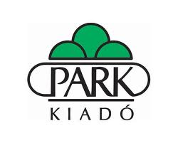 park-kiado.jpg