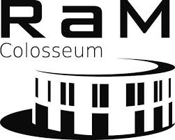 ram-colosseum.jpg
