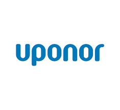 uponor.png