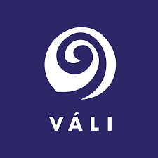 vali.png