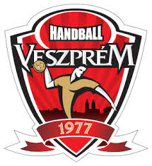 veszprem-kezilabda.jpg