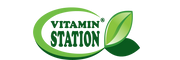 vitaminstation.png