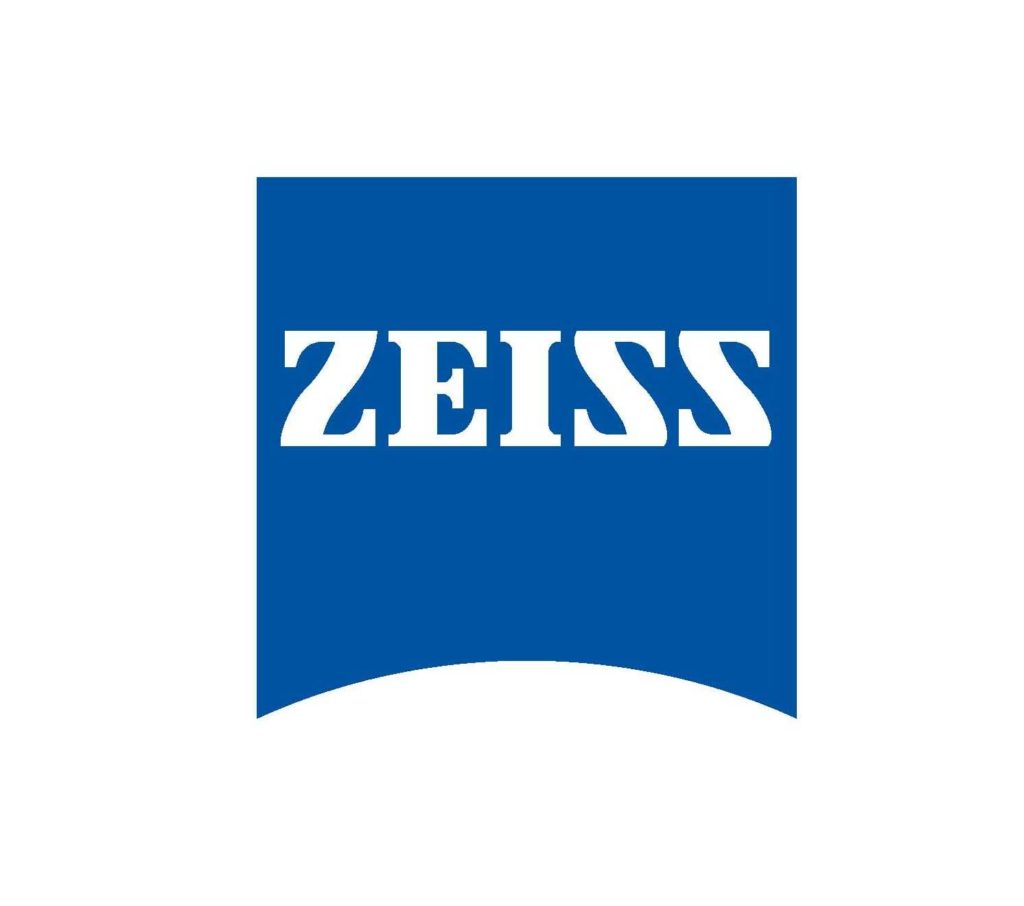 zeiss-logovagott-1024x906.jpg