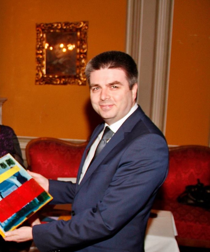 Carl Zeiss Vision Hungary Kft.