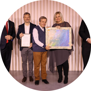 JYSK Magyarország Kft.