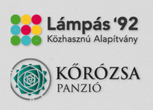 Kőrózsa kollekció