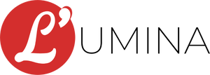 L'UMINA