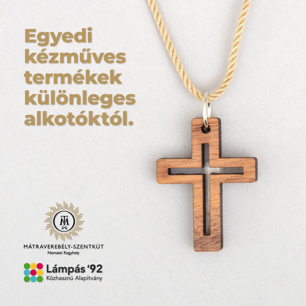 Mátraverebély-Szentkút