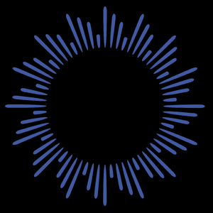 Mátraverebély-Szentkút