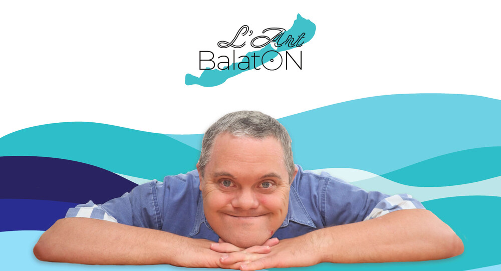 L'Art BalatON