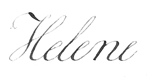 Helene