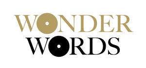 Wonder Words - varázsdoboz